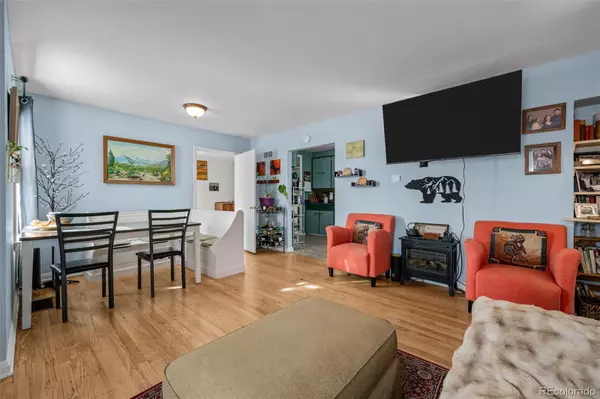 Westminster, CO 80030,3421 Westminster PL