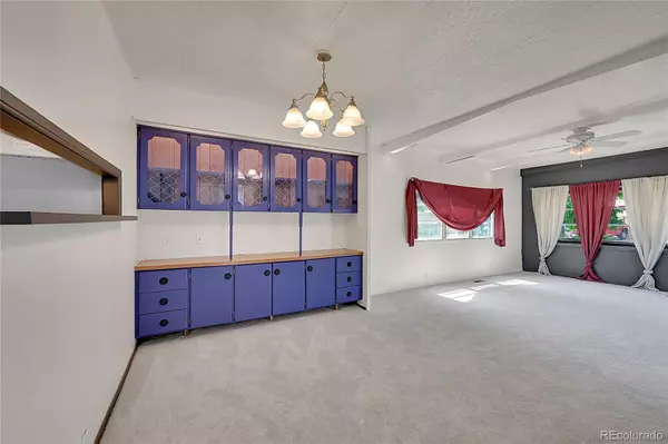 Dacono, CO 80514,900 Glen Dale ST