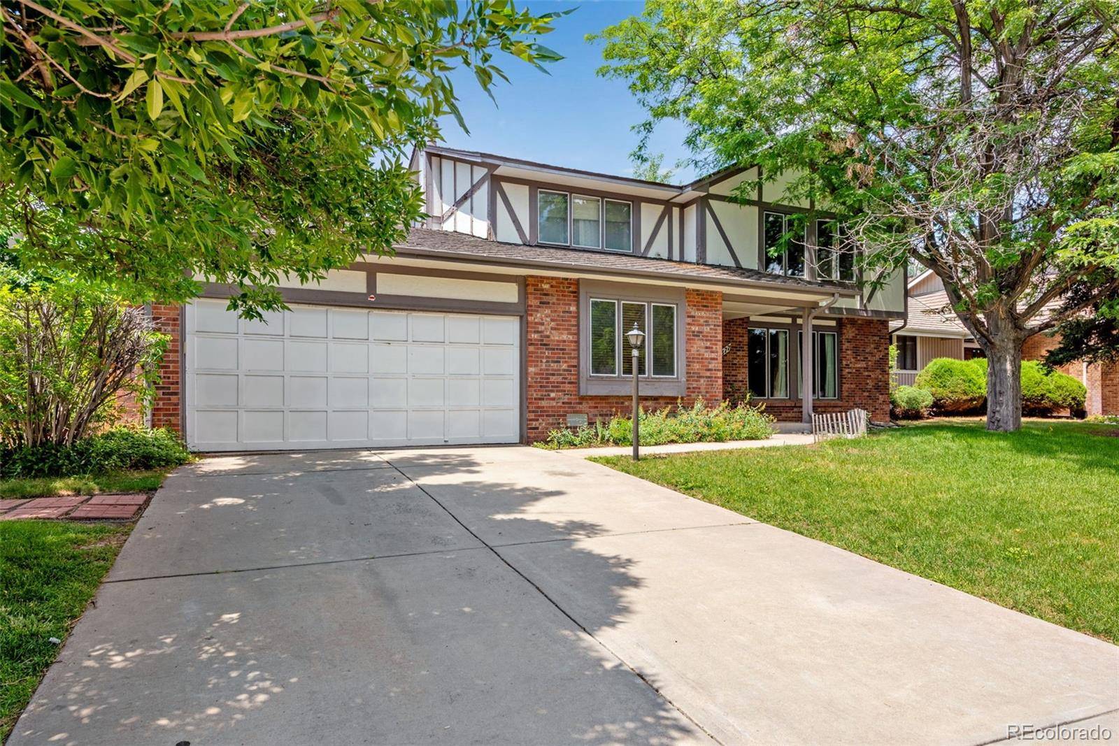 Aurora, CO 80014,12377 E Harvard DR