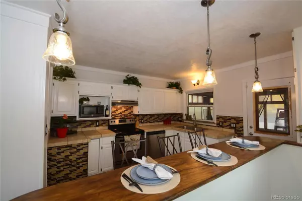 Lakewood, CO 80214,940 Gray ST