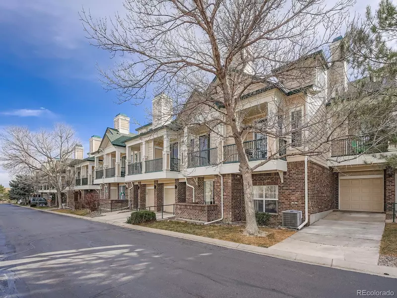 2020 Shamrock DR, Superior, CO 80027