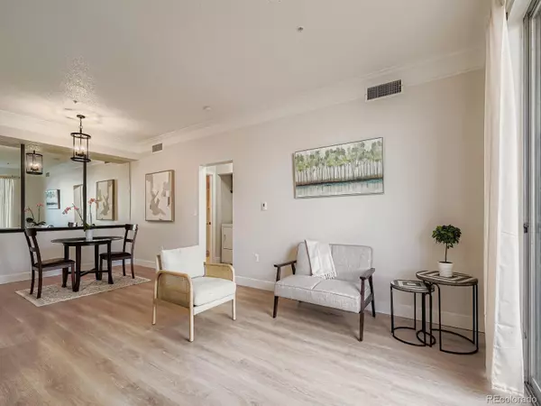 Superior, CO 80027,2020 Shamrock DR