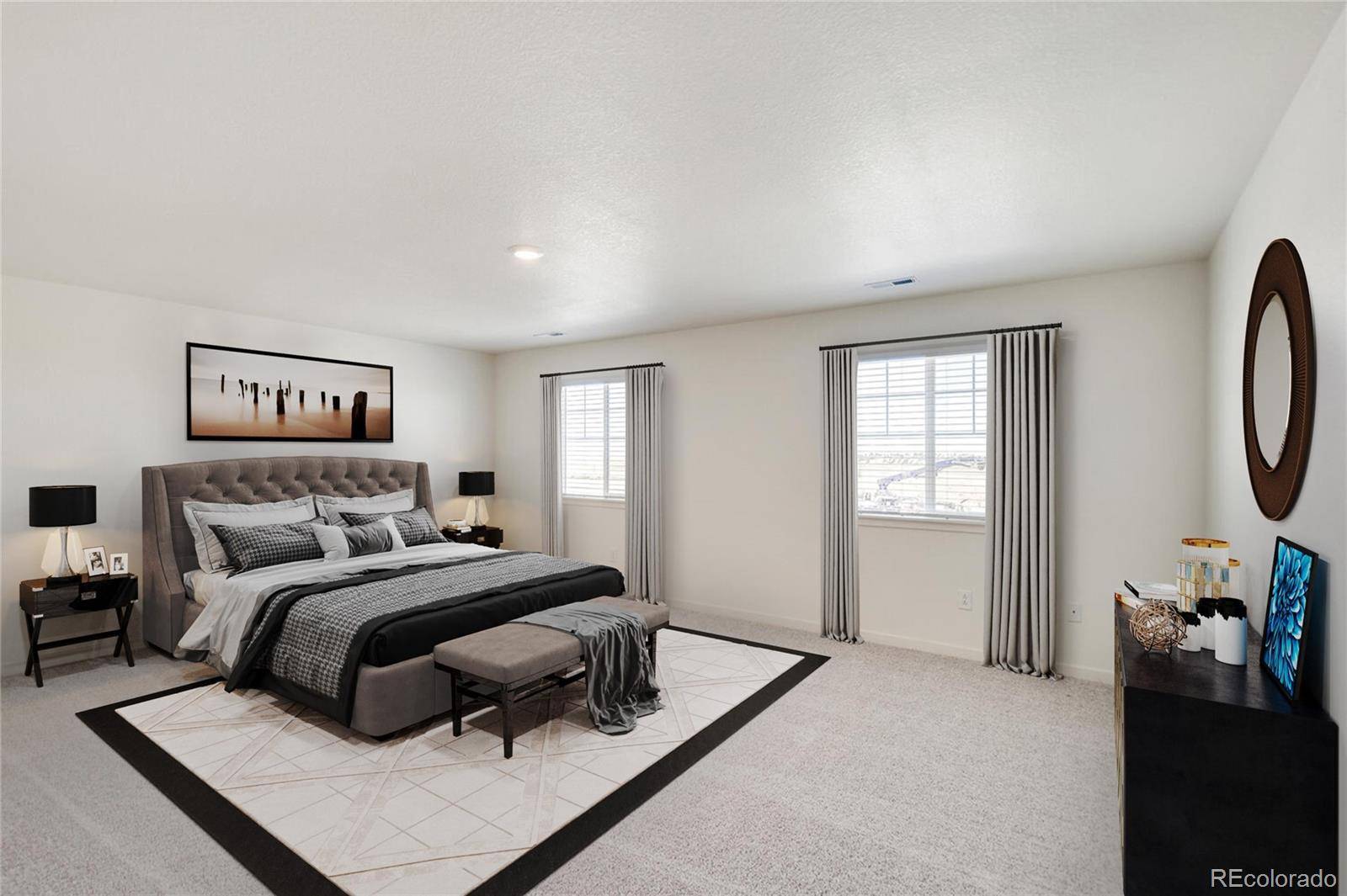 Parker, CO 80134,18009 Dandy Brush LN