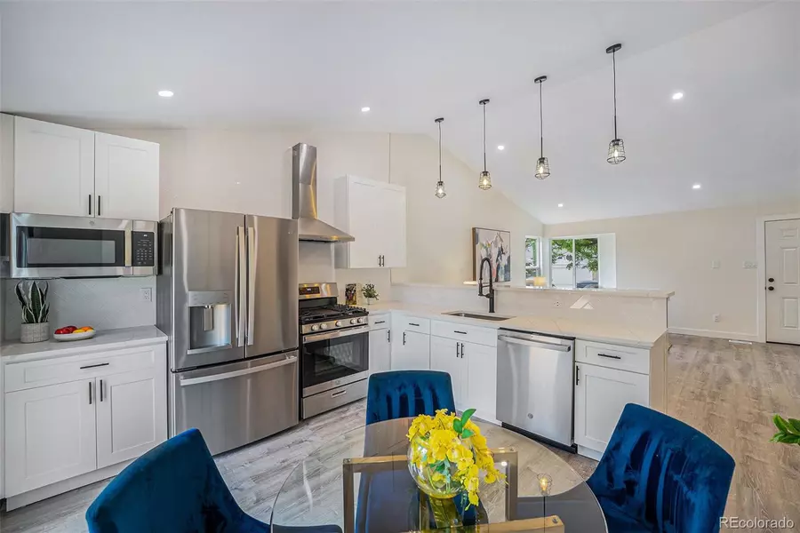 11510 Otis ST, Westminster, CO 80020