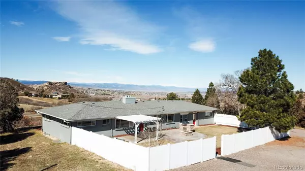 Castle Rock, CO 80104,2485 5th ST