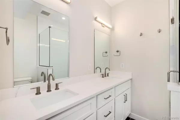 Denver, CO 80204,1395 Xavier ST #4
