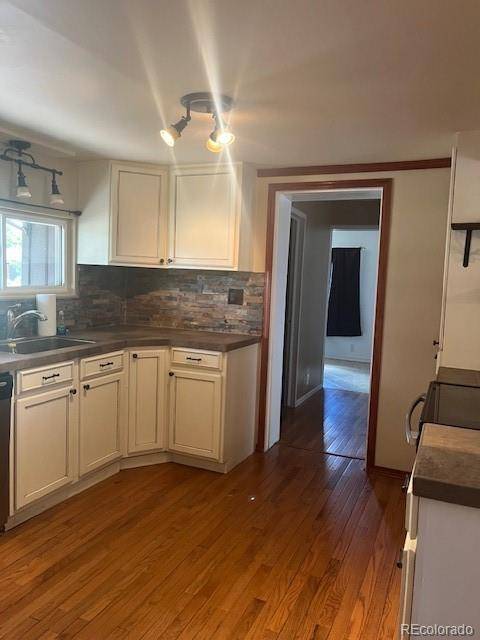 Canon City, CO 81212,1615 Locust ST