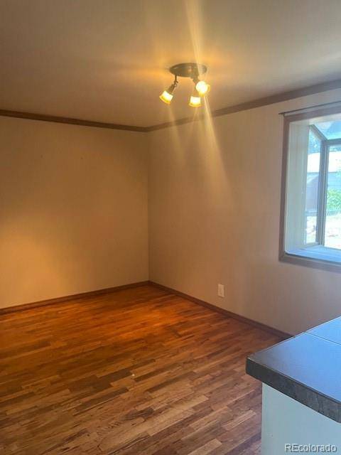 Canon City, CO 81212,1615 Locust ST