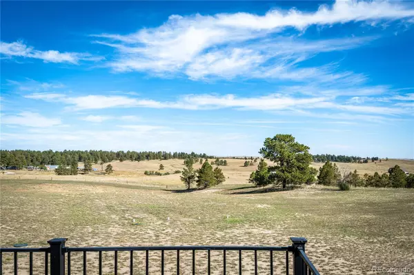 Elizabeth, CO 80107,5792 County Road 142