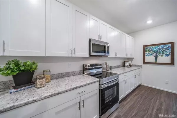 Aurora, CO 80019
