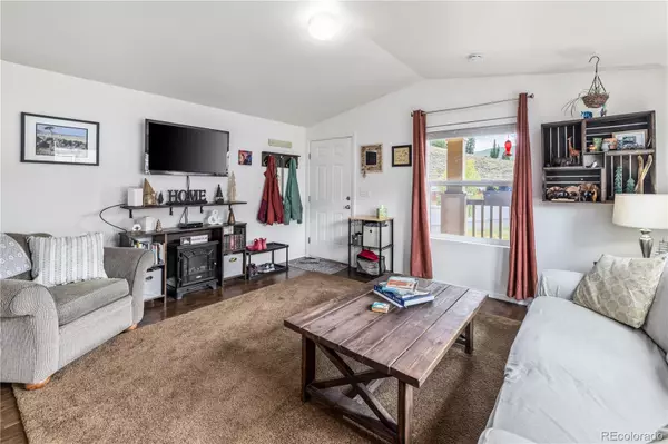 Dillon, CO 80435,120 Pike Peak PL