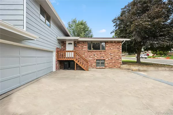 Arvada, CO 80003,6406 W 70th AVE