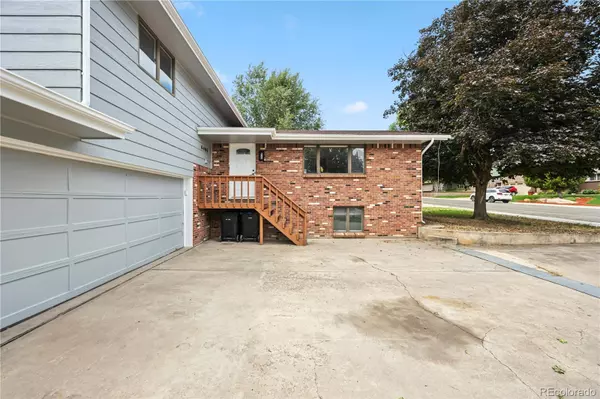 Arvada, CO 80003,6406 W 70th AVE