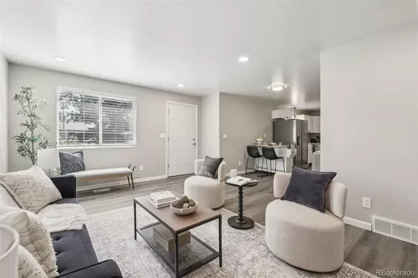 Arvada, CO 80002,5495 Saulsbury CT