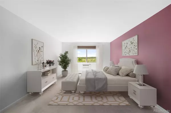 Aurora, CO 80014,14300 E Marina DR #502