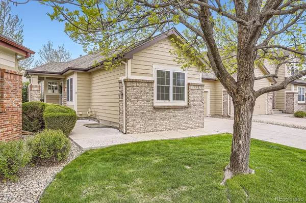 Arvada, CO 80403,6132 Terry CT