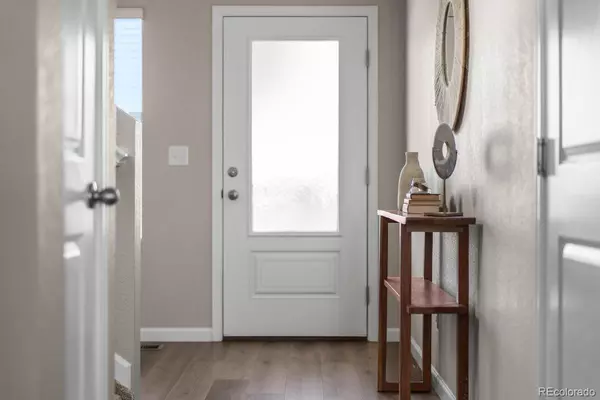 Fort Lupton, CO 80621,2489 Alto ST