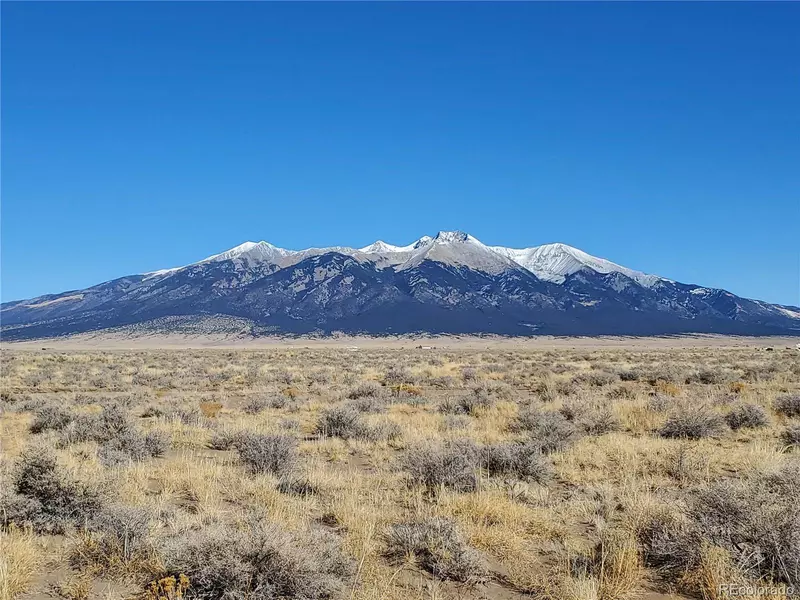 Lot 44 Aquamarine DR, Alamosa, CO 81101