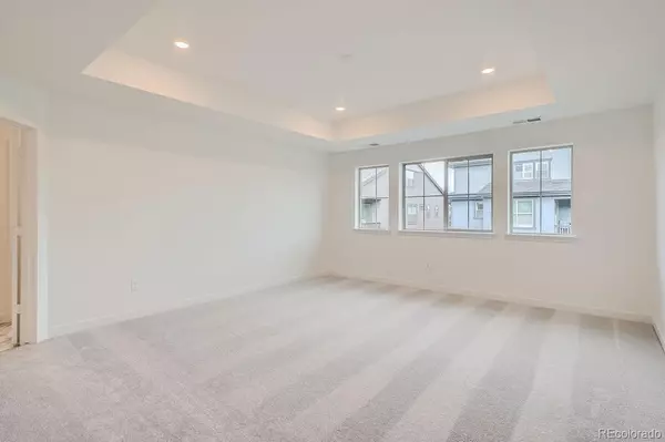 Morrison, CO 80465,3186 S Quaker ST