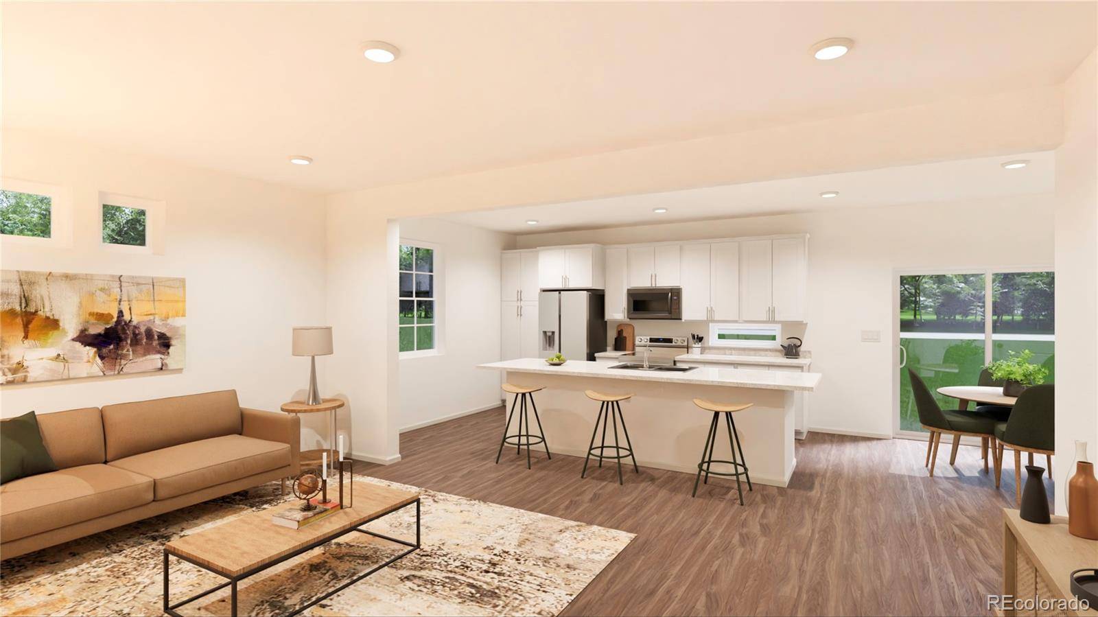 Aurora, CO 80019,22312 E 39th AVE