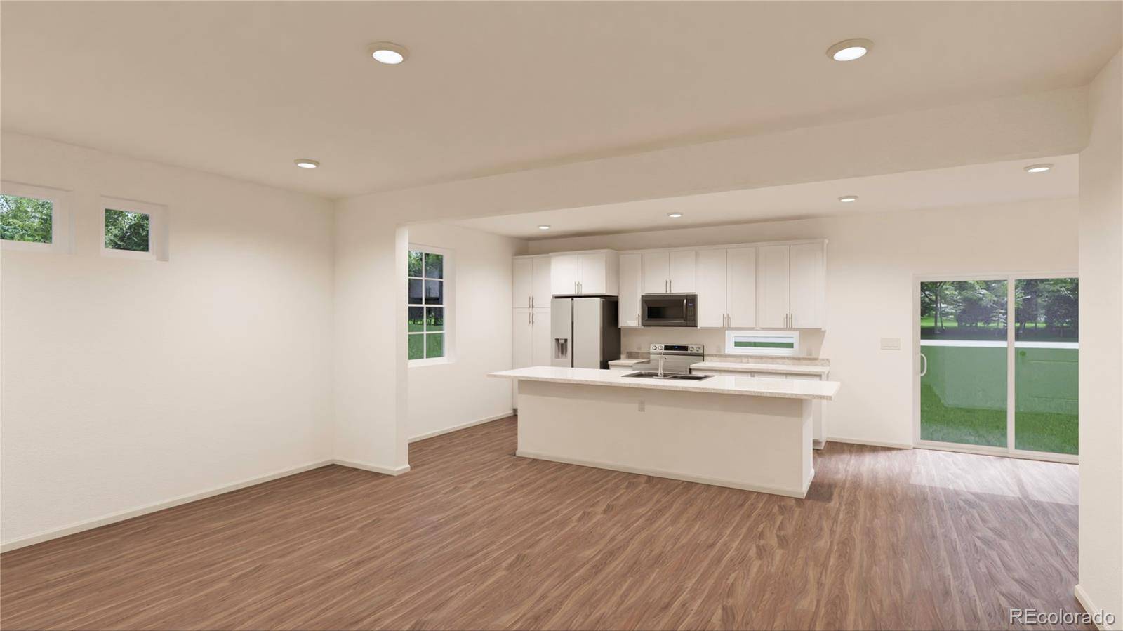 Aurora, CO 80019,22312 E 39th AVE