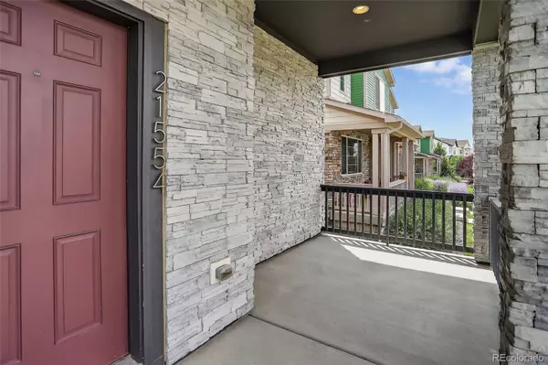 Aurora, CO 80019,21554 E 59th DR