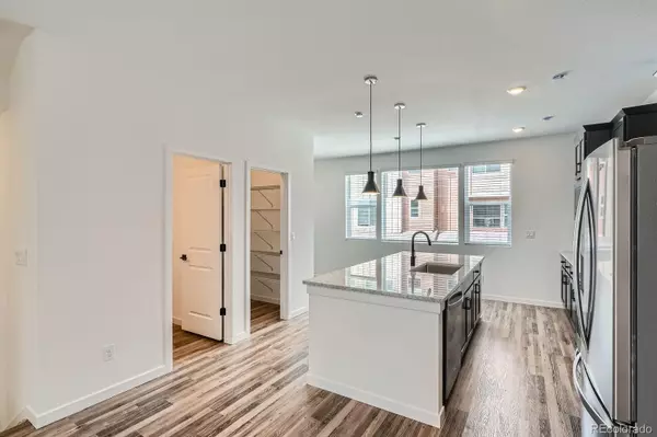Littleton, CO 80125,9617 Browns Peak CIR