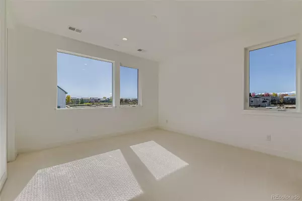 Erie, CO 80516,707 Saddle DR