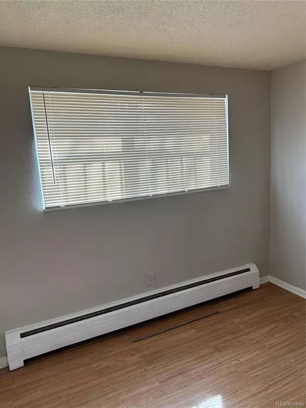 Aurora, CO 80010,1578 Macon ST