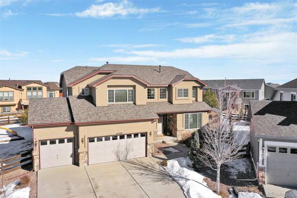 10939 Huron Peak PL, Peyton, CO 80831