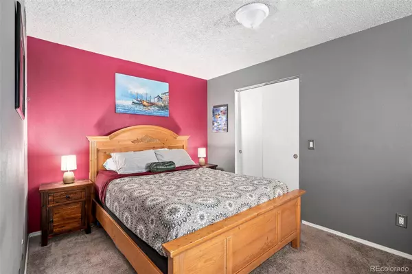 Denver, CO 80214,1845 Kendall ST #223B