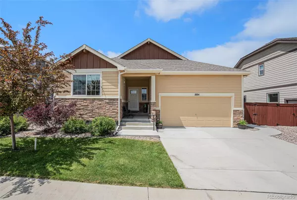 1884 Covered Bridge Pkwy, Windsor, CO 80550