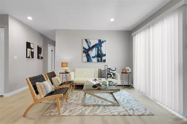 Denver, CO 80247,10150 Virginia AVE #103