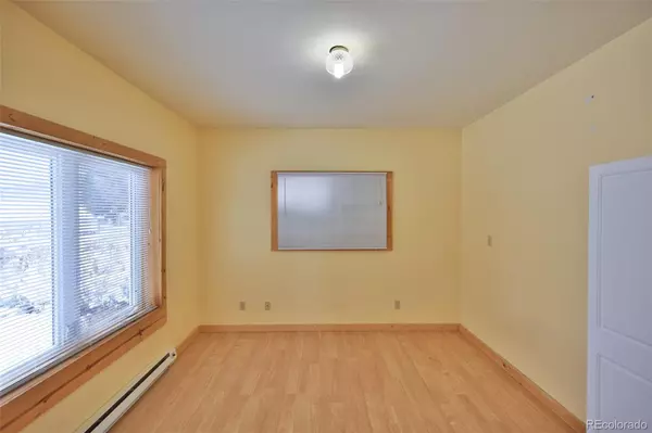 Collbran, CO 81624,308 Putney AVE