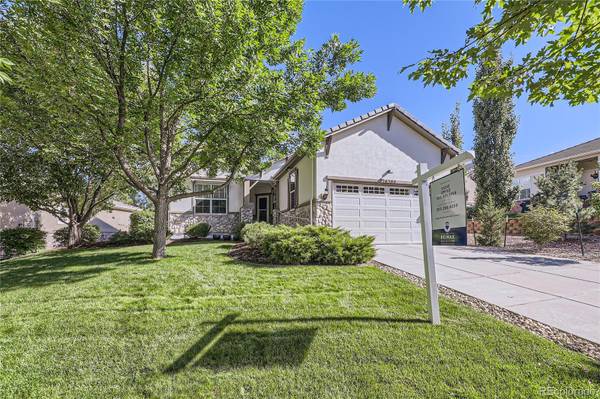 16386 Aliante DR, Broomfield, CO 80023