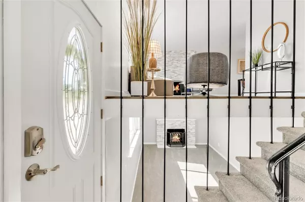 Denver, CO 80229,1081 Dawson DR