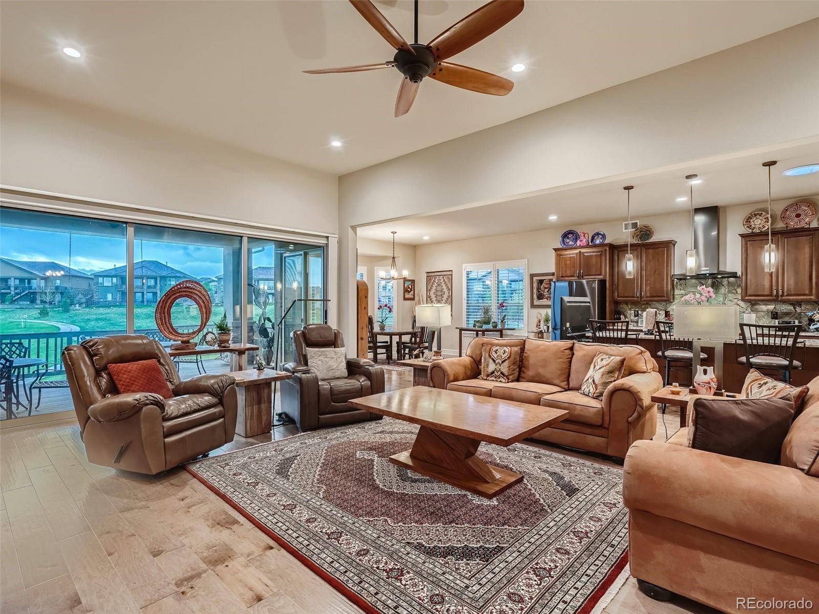 Broomfield, CO 80023,15636 Deer Mountain CIR