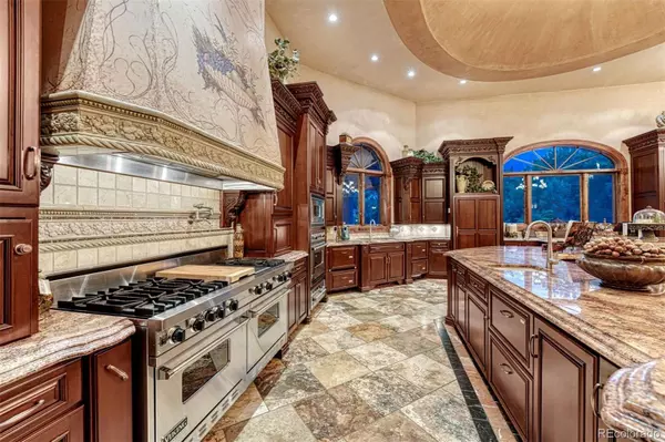 Pueblo, CO 81006,760 28 1/2 LN