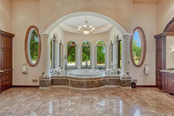 Pueblo, CO 81006,760 28 1/2 LN