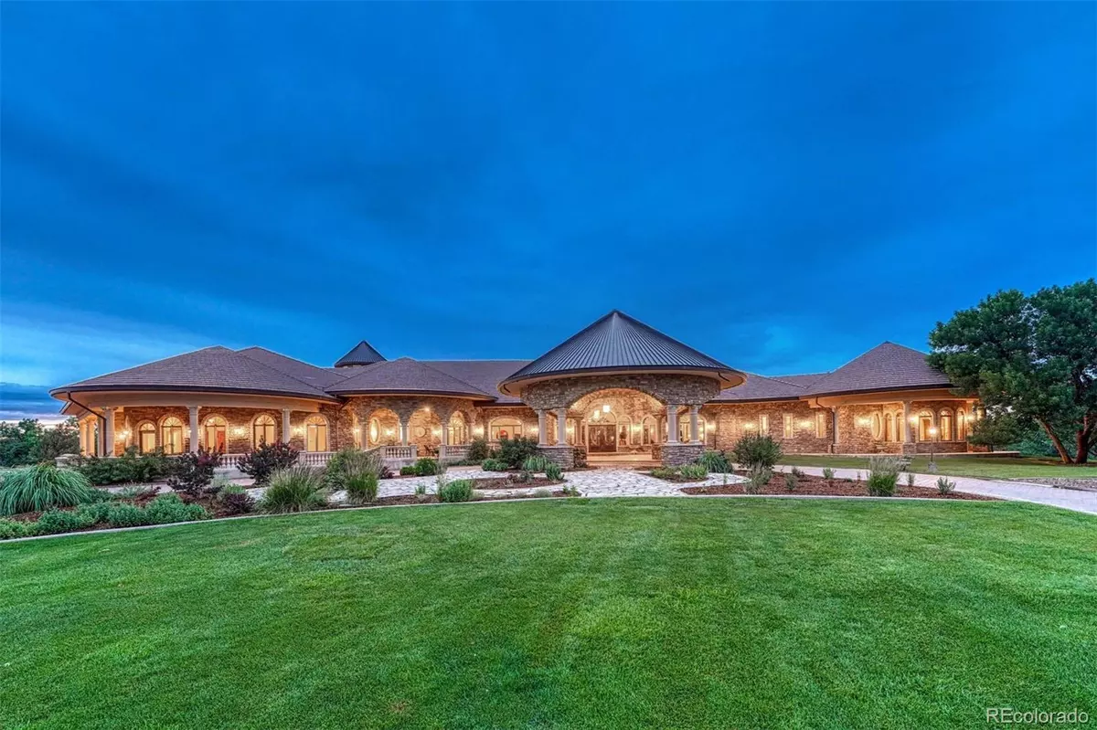 Pueblo, CO 81006,760 28 1/2 LN
