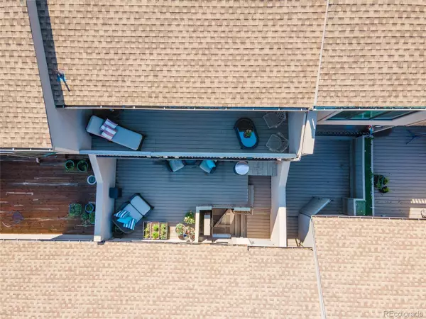 Parker, CO 80134,6648 Pinewood DR