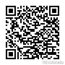 Greenwood Village, CO 80121,5690 S Beech CIR