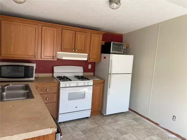 Firestone, CO 80504,10816 Autumn ST