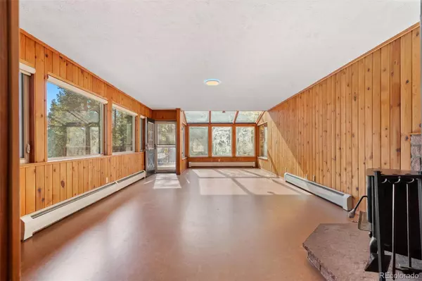 Black Hawk, CO 80422,726 Mountain Meadows DR