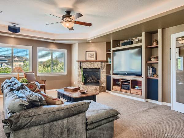 Highlands Ranch, CO 80130,11061 Glengate CIR