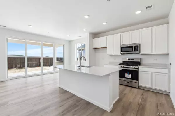 Commerce City, CO 80022,19080 E 96th PL