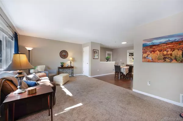 Colorado Springs, CO 80918,5470 Mira Loma CIR