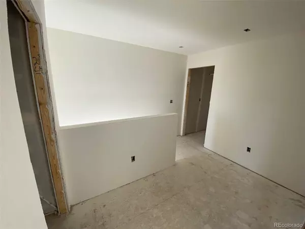 Fort Lupton, CO 80621,503 S Rollie AVE #4B