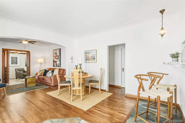 Wheat Ridge, CO 80033,7221 W 48th AVE