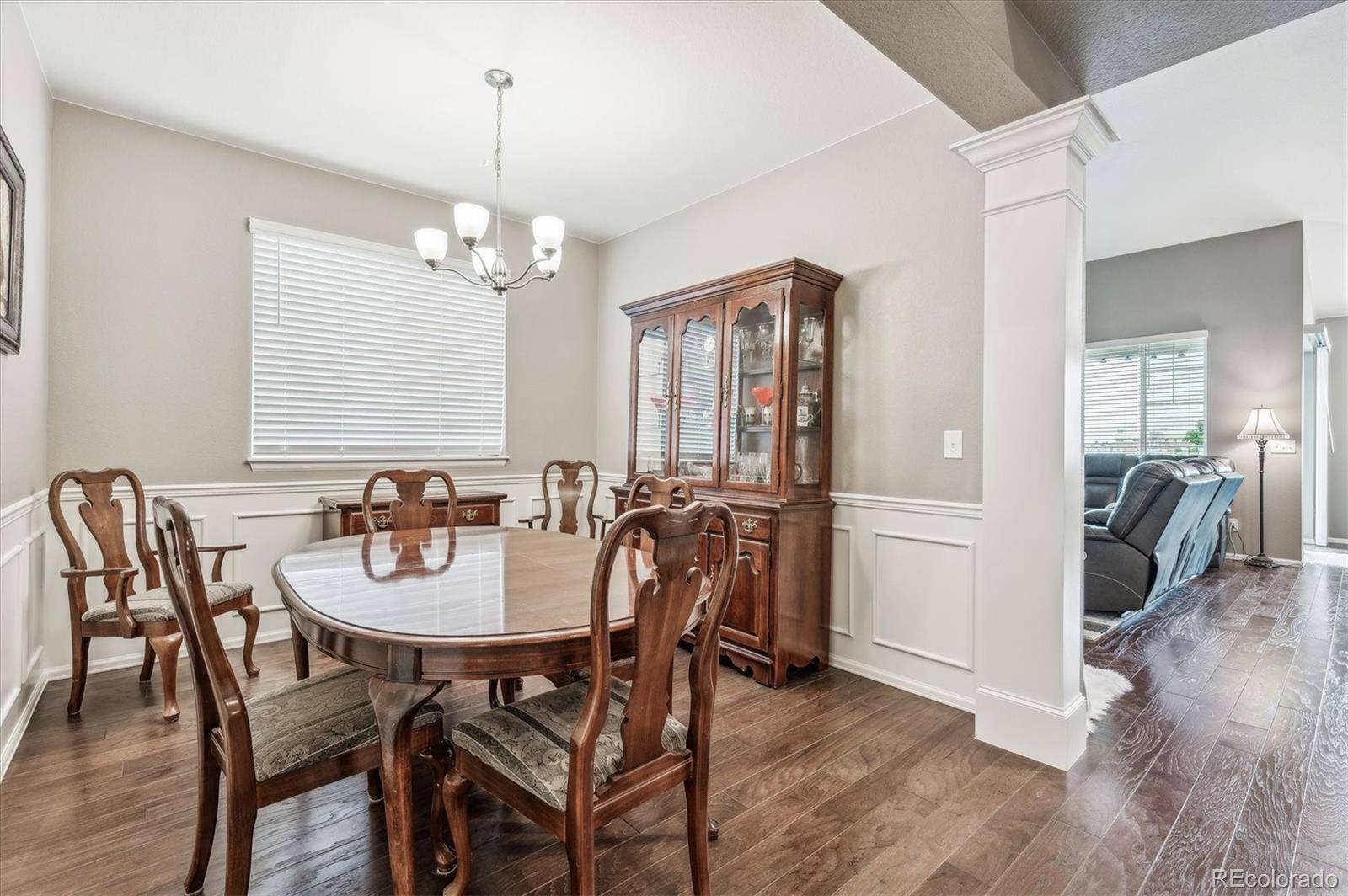 Broomfield, CO 80023,1220 W 170th AVE